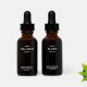 MINERAL: Whole-Plant CBD Sleep, Balance and Recovery Cannabis Products