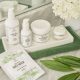 New KARIBO Beauty Broad-Spectrum CBD Skincare Line Launches by MMG Consumer Brands