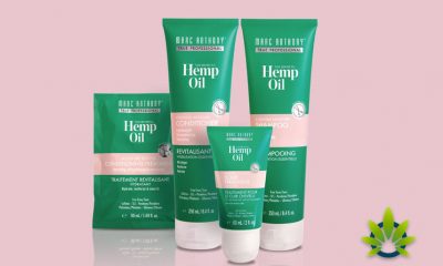 Marc-Anthony-True-Professional-Launches-Hemp-Oil-Collection