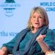 Martha Stewart and Canopy Growth's CBD-Infused Products to Launch by Mid-2020
