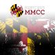 Maryland Medical Cannabis Commission’ Exec Departs, Known for Her Industry Achievements