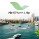 MediPharm Labs Announces a Giant Leap in its Australian Cannabis Market Status