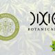 Medical Marijuana, Inc (MJNA) and Dixie Botanicals Partner with Benzinga for News Syndication