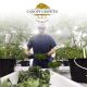 Canopy Growth Opens New Prescriber Training Program in Montreal