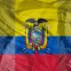 Medicinal Cannabis Is Now Approved for Use and Growing in Ecuador