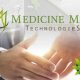 Medicine Man Technologies to Open Five New Dispensaries Under Starbuds Brand in Colorado