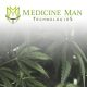 Medicine-Man-Technologies-to-Make-a-Purchase-of-31-Million-Worth-of-a-Marijuana-Firm-Colorado