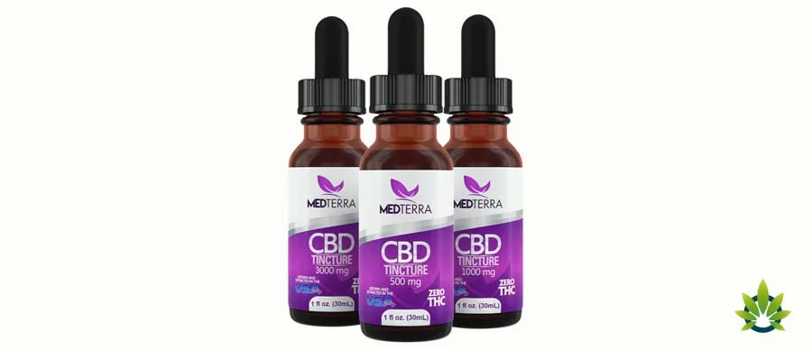30 loại dầu CBD được xếp hạng cao nhất ở Mỹ 10 30 loại dầu CBD được xếp hạng cao nhất ở Mỹ 9