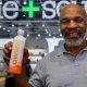Mike-Tysons-Life-Story-Earns-A-Chapter-on-Cannabis-Talks-New-Dwiink-CBD-Drink