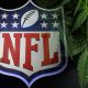 New NFL Cannabis Penalties Proposal Could Lower Player Fines, Reduce Testing Window