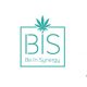 Nabis Introduces New BIS CBD Line in an Effort to 'Be In Synergy' for Users