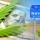 Nevada Magnificently Makes $100 Million in Cannabis Tax Revenue in 2019, Over $60 Million in Sales