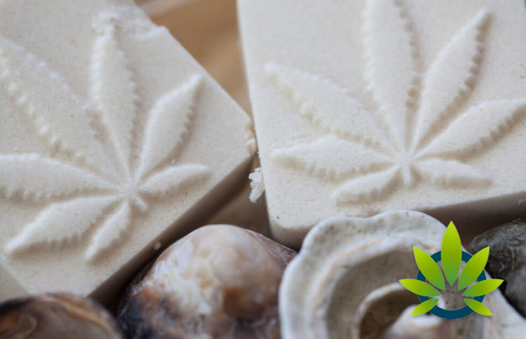 New CBD-infused Skincare Products Launch in Chinese Markets by CBD Biotech