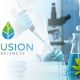 New Cannabinoid Testing Safety Methods Developed by Infusion Biosciences