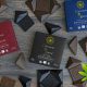 New Difiori Swiss Chocolate CBD Products is a First for Gourmet Handcrafted Organic Edibles in US