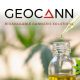 New Geocann CBG Formulations Launch; One CBD with Cannabigerol, Other a Mono-CBG