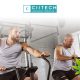 New Impact CBD Brand Launches in UK with CiiTECH and Rugby Legends
