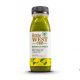 New Little West CBD-Infused Cold Pressed Juice Drinks Launches with First-Ever "Clean Label" Tag