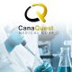New Mentabinol THC Formulation Patent Filed by CanaQuest Medical Corp