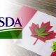 New-USDA-Report-Focuses-on-Canadas-Legal-Hemp-Market-and-Regulatory-Status