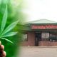 Newton Family Video in Iowa Forced to Halt the Sale of CBD Oil Products