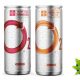 O2 to Debut New Hemp CBD-Enhanced Oxygenated Post-Workout Recovery Drinks