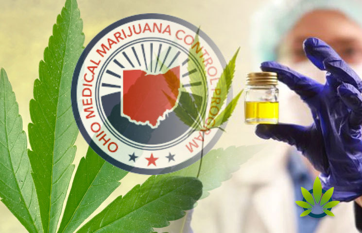 Ohio Goes Against Medical Use of Marijuana for Autism and Anxiety