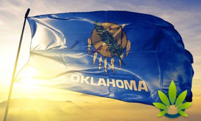 Oklahoma’s Medical Cannabis Bill Introduces New Requirements, Now in Effect