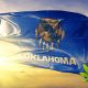 Oklahoma’s Medical Cannabis Bill Introduces New Requirements, Now in Effect
