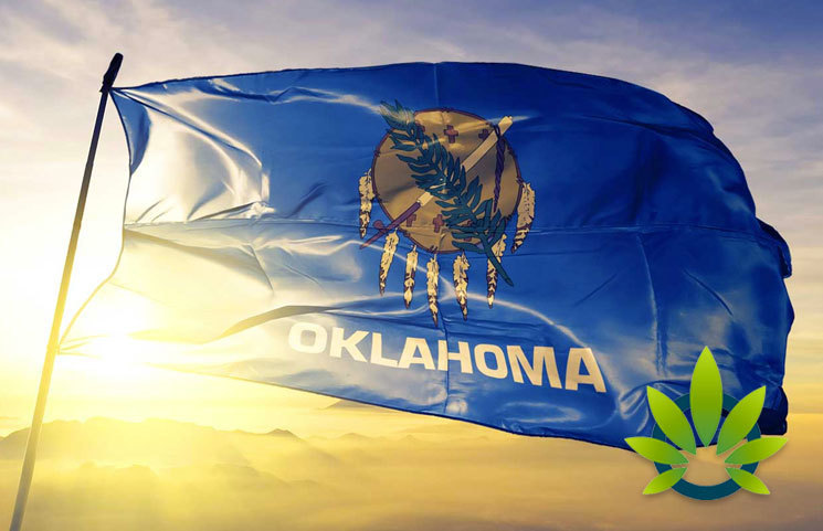 Oklahoma’s Medical Cannabis Bill Introduces New Requirements, Now in Effect