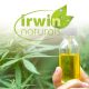 Over-100-New-CBD-Products-Launched-by-Irwin-Naturals-to-Help-with-Cannabis-Demand