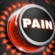 Pain Management Is Most Common Use of CBD in US Per Newest User Poll
