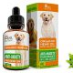 Pets-Primal-Hemp-Oil-for-Cats-and-Dogs--Anti-Anxiety-Hip-and-Joint-Pain-Relief