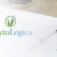 PhytoLogica-by-Salus-Nutraceuticals-Signs-Distribution-Deal