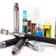 President Trump May Halt All Non-Tobacco Flavored Vape e-Cig Products