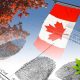 Cannabis Pardon Progress of Record Expungement in Canada is Slow Than Expected