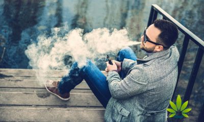 Public-Vaping-Individual-Rights-and-the-Rights-of-Others