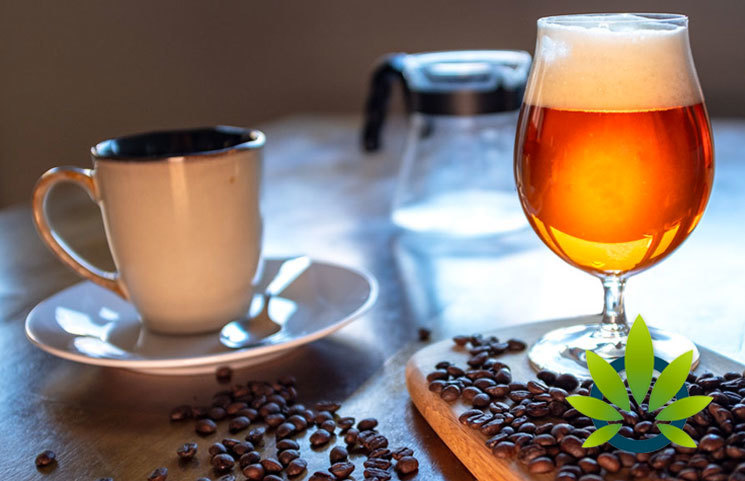 Puration (PURA) Launches CBD-Infused Beer, Tea and Coffee Drinks Pre-Marketing Program