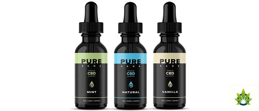 30 loại dầu CBD được xếp hạng cao nhất ở Mỹ 12 30 loại dầu CBD được xếp hạng cao nhất ở Mỹ 11