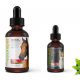 RestoraPet Launches New CBD-Infused Hemp Supplements Line for Cats and Horses