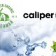 Caliper CBD Preliminary Study Results Shared by Caliper Foods and The Green Organic Dutchman