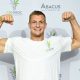 CBD Supporter Rob Gronkowski Talks Fixing CTE, Treating Head Injuries in Interview