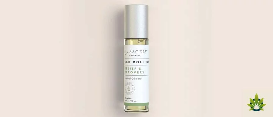 30 loại dầu CBD được xếp hạng cao nhất ở Mỹ 33 30 loại dầu CBD được xếp hạng cao nhất ở Mỹ 32