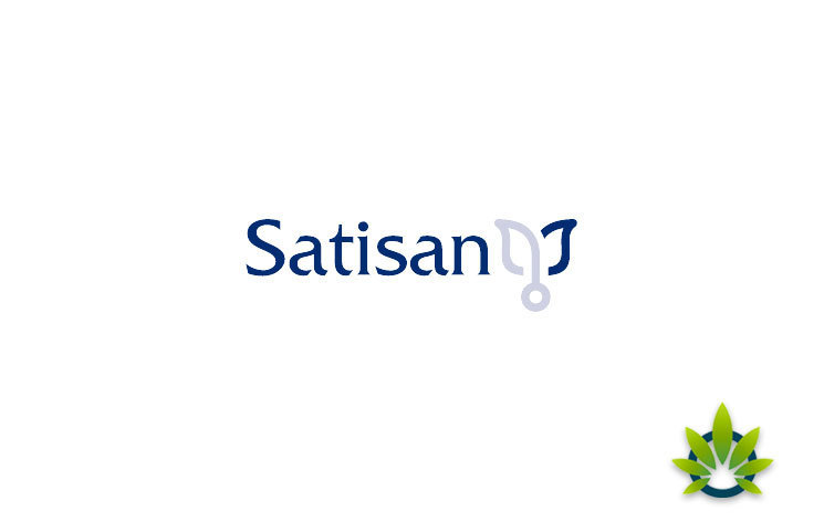 Satisan-Naturally-Healthy-CBD-products