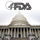 Senate and House of Representatives Push FDA to Make a Hemp CBD Policy Decision