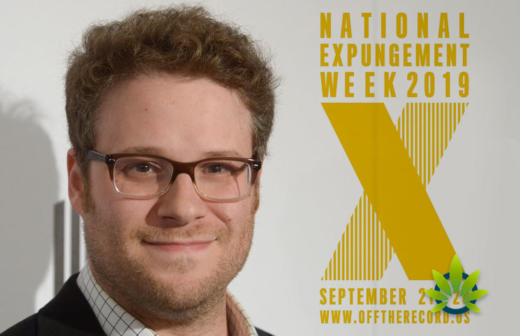 Seth-Rogen-Goes-on-Video-to-Explain-What-National-Expungement-Week-(N.E.W.)-Is