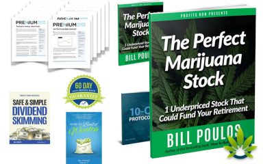 Silicon-Valleys-Secret-1-Pot-Stock-Invest-Early-in-Cannabis