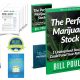Silicon-Valleys-Secret-1-Pot-Stock-Invest-Early-in-Cannabis