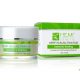 Simply Relief Pain Rub Hemp Extract: Trusted Product?