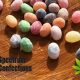 Spectrum Confections, by Creator of Jelly Belly, Releases CBD-Infused Jelly Beans